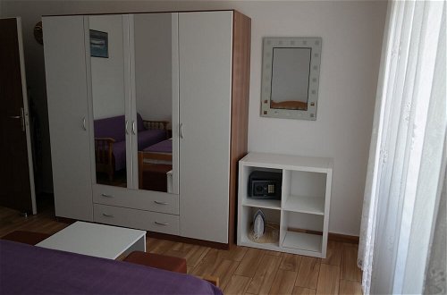 Foto 7 - Apartment Maša