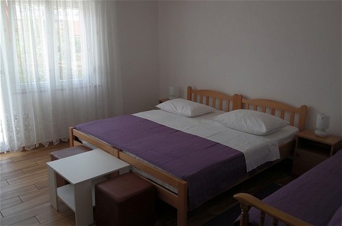 Foto 3 - Apartment Maša