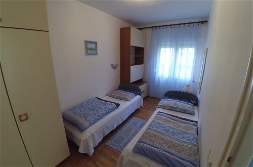 Photo 2 - Apartment Maša