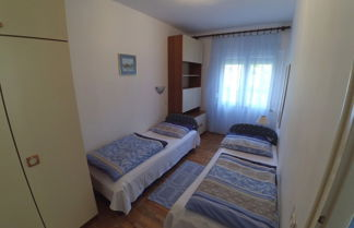 Foto 2 - Apartment Maša