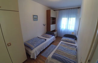 Photo 2 - Apartment Maša