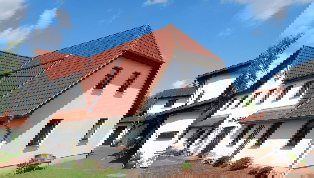 Imagem principal
