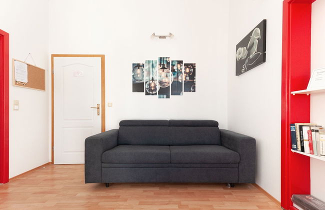 Apartments Tomic - Foto 18