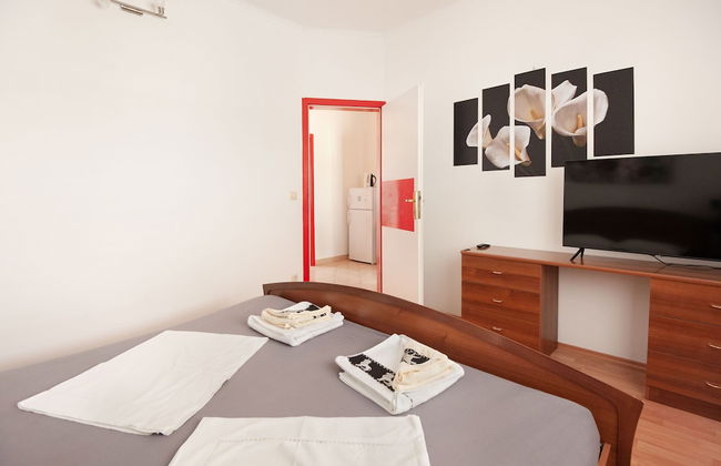 Apartments Tomic - Foto 7