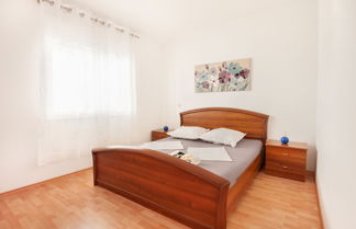 Photo 2 - Apartments Tomic