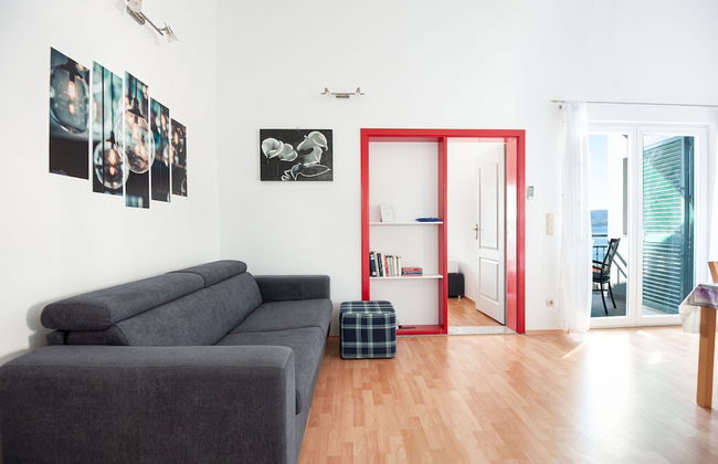 Apartments Tomic - Foto 15
