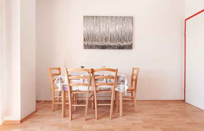Apartments Tomic - Foto 26