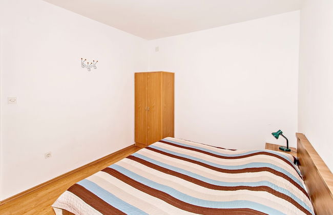 Apartment in Trpanj with terrace - Foto 3