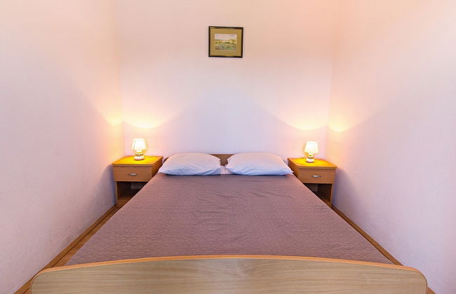 Apartment in Trpanj with terrace - Foto 8