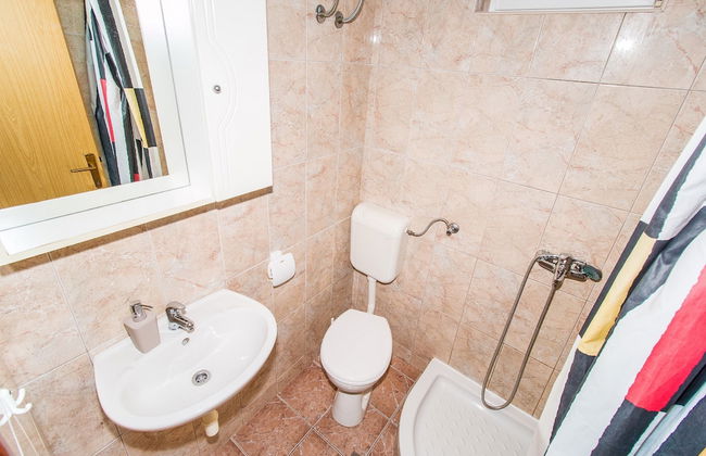Apartment in Trpanj with terrace - Foto 37