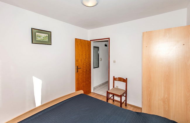 Apartment in Trpanj with terrace - Foto 14