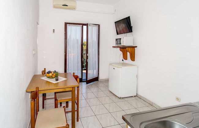 Apartment in Trpanj with terrace - Foto 23