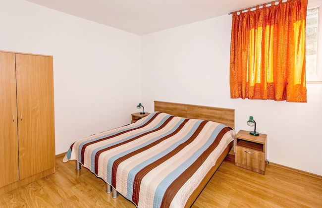 Apartment in Trpanj with terrace - Foto 31