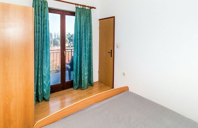 Apartment in Trpanj with terrace - Foto 10
