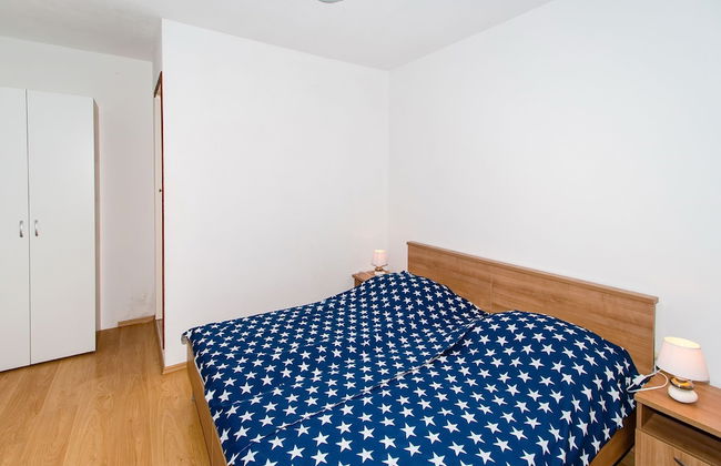 Apartment in Trpanj with terrace - Foto 2