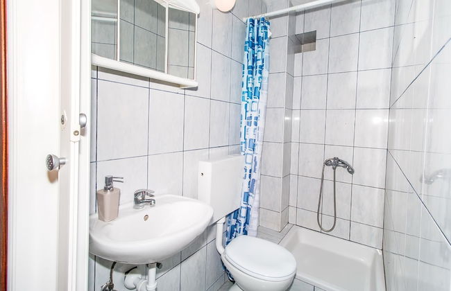 Apartment in Trpanj with terrace - Foto 34