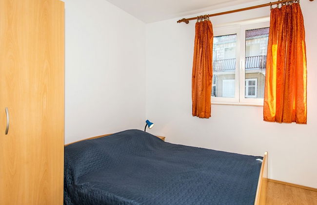 Apartment in Trpanj with terrace - Foto 33