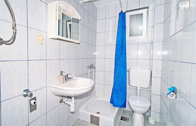 Apartment in Trpanj with terrace - Foto 35