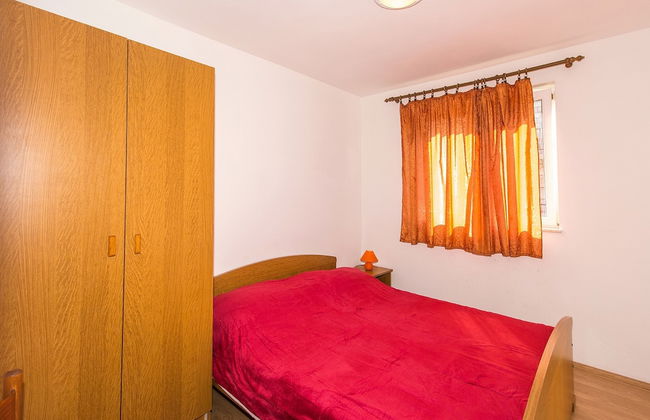 Apartment in Trpanj with terrace - Foto 5