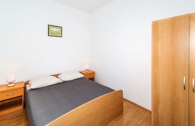 Apartment in Trpanj with terrace - Foto 13