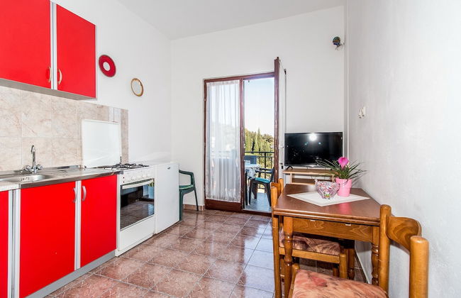 Apartment in Trpanj with terrace - Foto 20