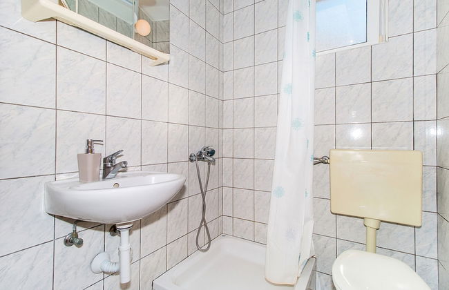 Apartment in Trpanj with terrace - Foto 38