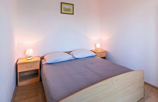 Apartment in Trpanj with terrace - Foto 12