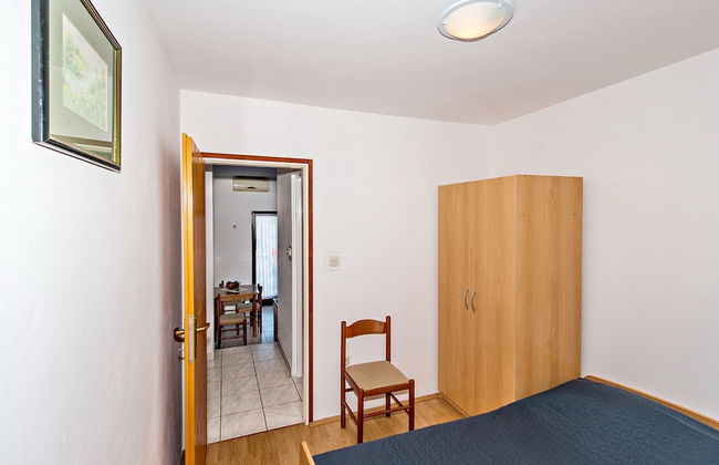 Apartment in Trpanj with terrace - Foto 11