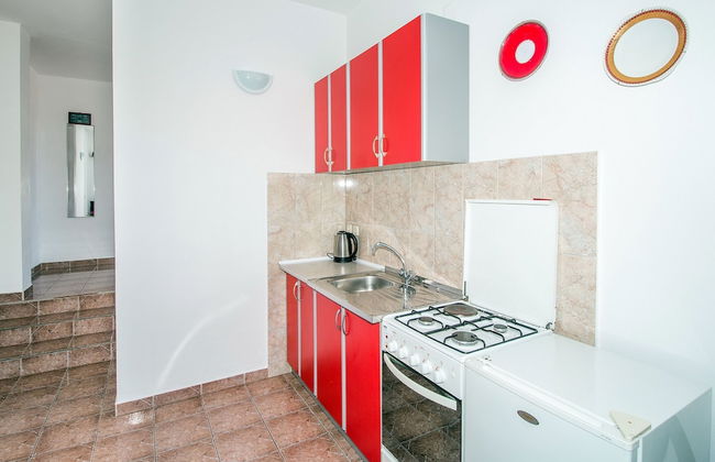 Apartment in Trpanj with terrace - Foto 21