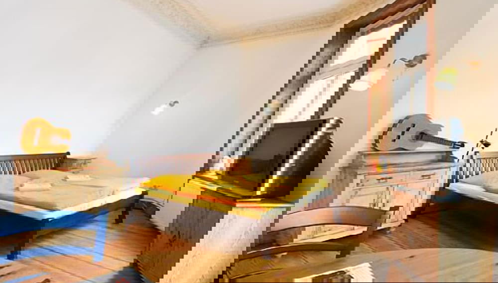 Imagem principal