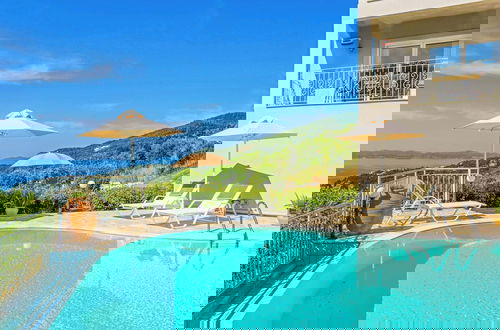 Foto 16 - Villa Seascape