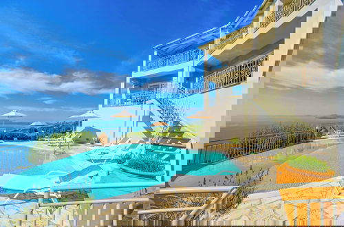 Foto 1 - Villa Seascape