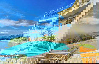 Photo 1 - Villa Seascape