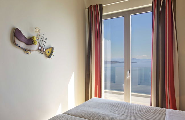 Luxury My Villa Corfu - Foto 3