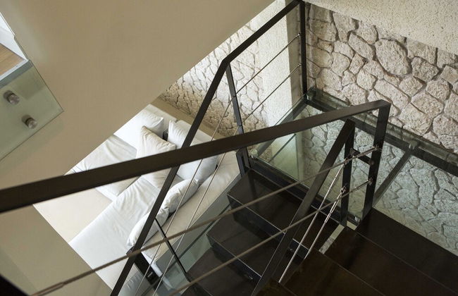 Luxury My Villa Corfu - Foto 60