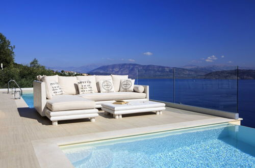 Foto 52 - Luxury My Villa Corfu
