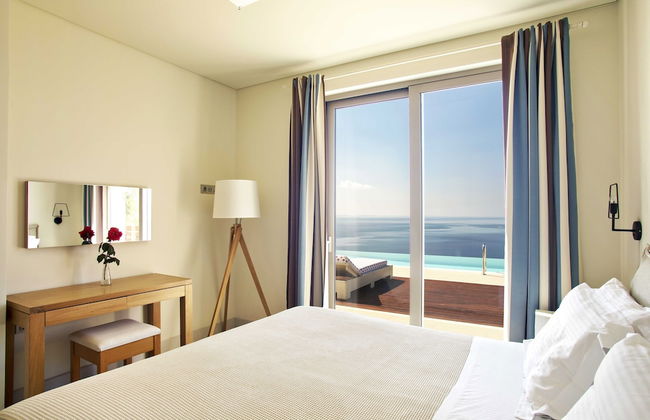 Luxury My Villa Corfu - Foto 39