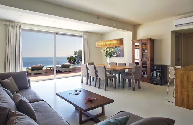 Luxury My Villa Corfu - Foto 26