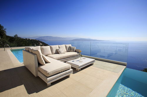 Photo 36 - Luxury My Villa Corfu