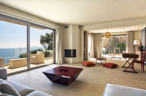 Foto 30 - Luxury My Villa Corfu