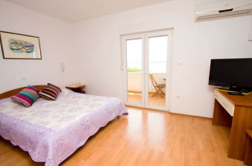 Photo 5 - Luxurious Apartment in Dalmatia Near the Sea