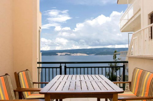 Photo 12 - Luxurious Apartment in Dalmatia Near the Sea