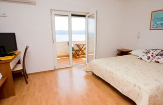 Photo 3 - Luxurious Apartment in Dalmatia Near the Sea