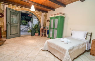 Photo 2 - Athina Traditional Villa