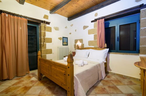 Photo 4 - Athina Traditional Villa