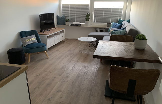 Argenta Apartment Nr 4 - Foto 5