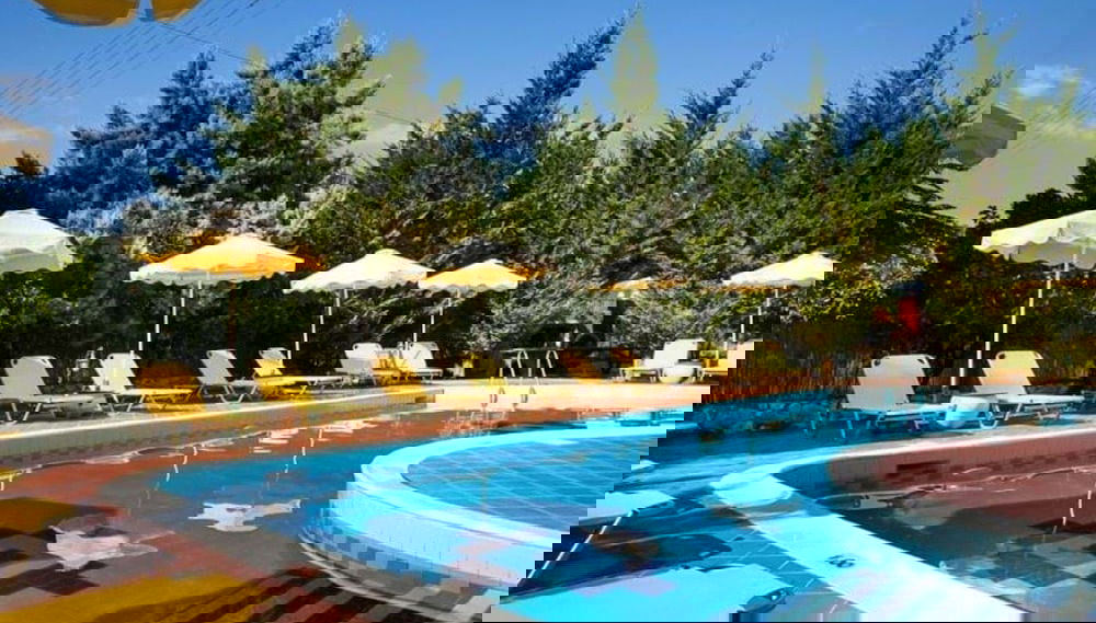 Primary image