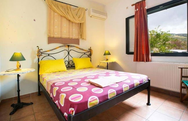 Hara Apartments - Photo 2