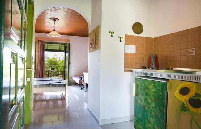 Hara Apartments - Photo 5
