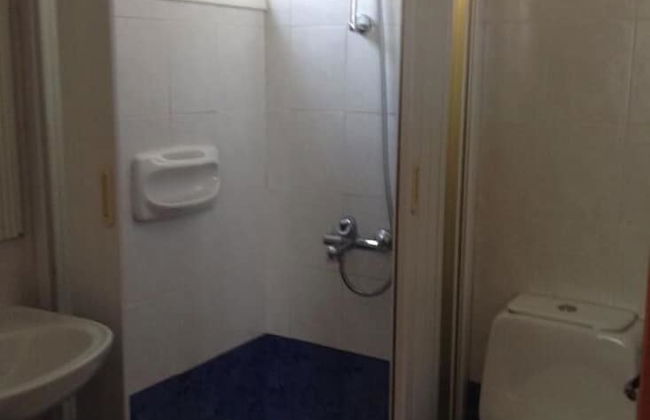 Christabelle Hotel Apartments - Foto 42